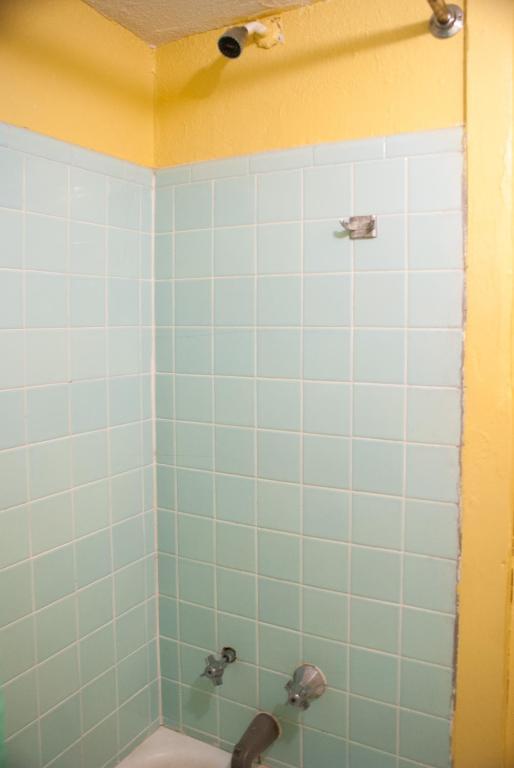 Sweets Inn Motelニューオーリンズ 部屋 写真