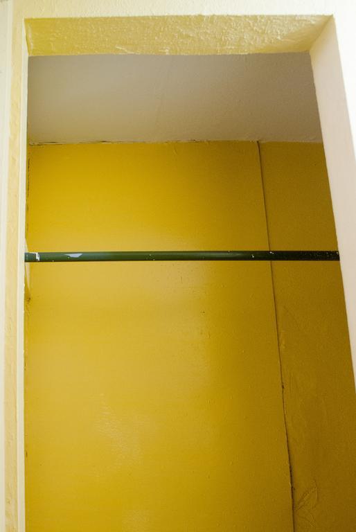 Sweets Inn Motelニューオーリンズ エクステリア 写真